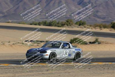 media/Feb-18-2023-Nasa (Sat) [[a425b651cb]]/Race Group B/Qualifying Set 1/